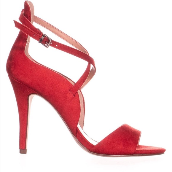 🆕 in Box Call It Spring Hauwet sandal - Picture 3 of 5